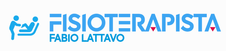 fisioterapista-fabio-lattavo-logo